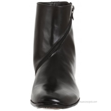 Kenneth Cole New York Men's at The Ritz Boot