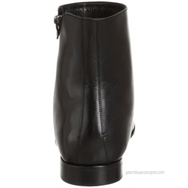 Kenneth Cole New York Men's at The Ritz Boot