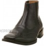 Kenneth Cole New York Men's B as U May Wingtip Boot