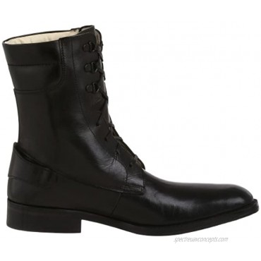 Kenneth Cole New York Men's Country Code Boot