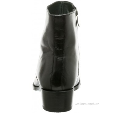Kenneth Cole New York Men's Head Master Boot