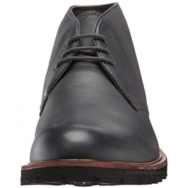 Kenneth Cole New York Men's In Stead Chelsea Boot