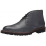 Kenneth Cole New York Men's In Stead Chelsea Boot