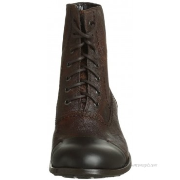 Kenneth Cole New York Men's Lets Go Crazy Boot
