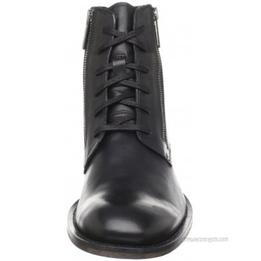 Kenneth Cole New York Men's Mind Game Boot