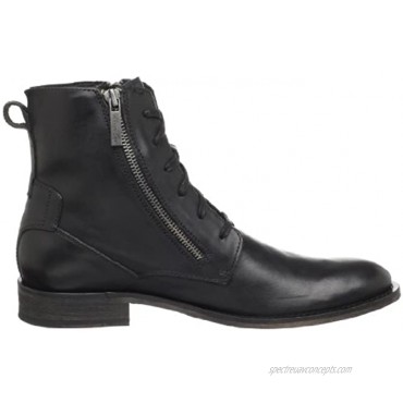 Kenneth Cole New York Men's Mind Game Boot
