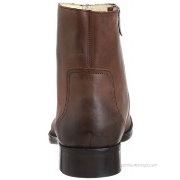 Kenneth Cole New York Men's New Country Boot