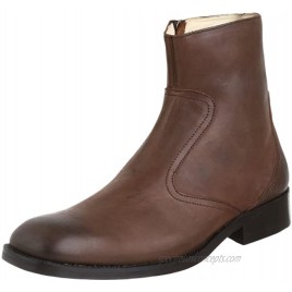 Kenneth Cole New York Men's New Country Boot