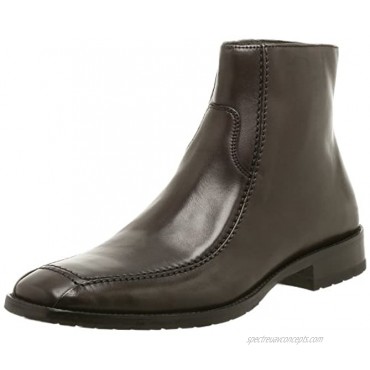 Kenneth Cole New York Men's Power Chain Boot