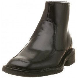 Kenneth Cole New York Men's Pro-Active Boot