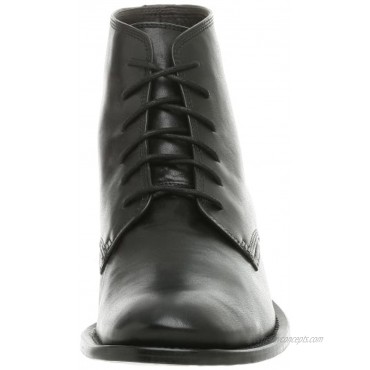 Kenneth Cole New York Men's Tell The Truth Boot