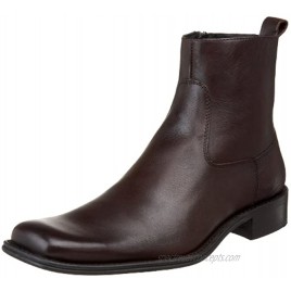 Kenneth Cole New York Men's Town Ship Boot