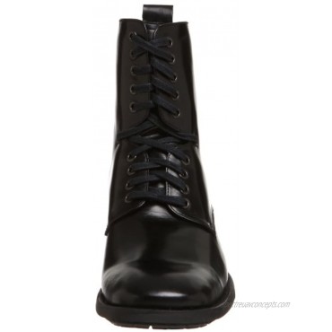 Kenneth Cole REACTION Men's 2 The Core Boot