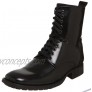 Kenneth Cole REACTION Men's 2 The Core Boot