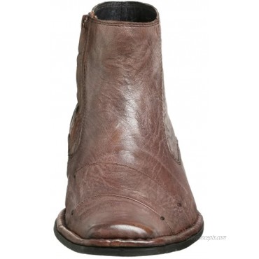 Kenneth Cole REACTION Men's Cause A Scene Boot