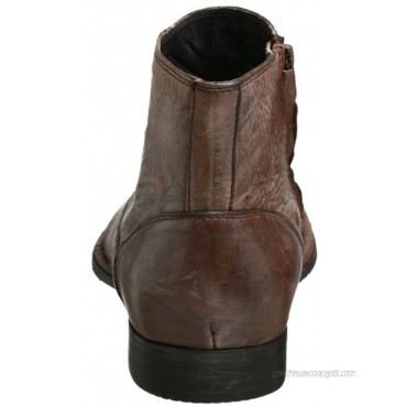 Kenneth Cole REACTION Men's Cause A Scene Boot