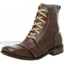 Kenneth Cole REACTION Men's High Strung Boot