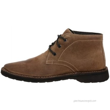 Kenneth Cole REACTION Men's Ideal Use Boot