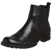 Kenneth Cole REACTION Men's Know It All Boot