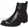 Kenneth Cole REACTION Men's Know It All Boot