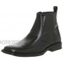 Kenneth Cole REACTION Men's Life is Simple Boot