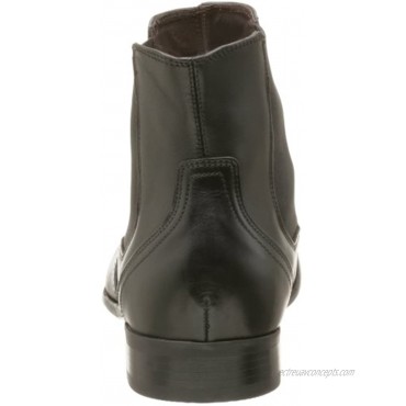 Kenneth Cole REACTION Men's Lions Pride Boot