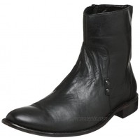 Kenneth Cole REACTION Men's Steam Boat Boot