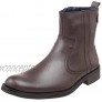 Kenneth Cole REACTION Men's Top Class Boot