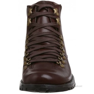 Kenneth Cole REACTION Men's U Know Who Boot