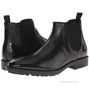 To Boot New York Men's Mitch Chelsea Boot