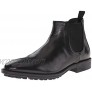 To Boot New York Men's Mitch Chelsea Boot