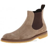 To Boot New York Men's Sheppard Boot