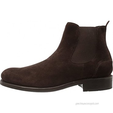 WOLVERINE mens Chelsea Boots