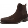 WOLVERINE mens Chelsea Boots