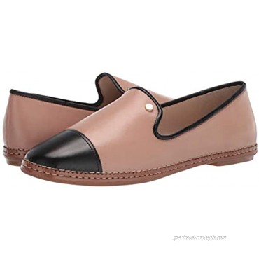 Cole Haan Women's Cloudfeel All Day Loafer