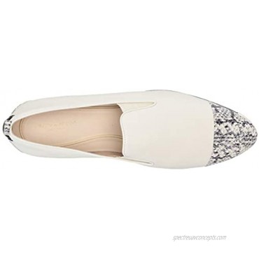 Cole Haan Women's Grand Ambition Slip-On Loafer
