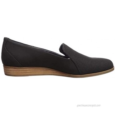 Dr. Scholl's Shoes Women's Dawned Loafer