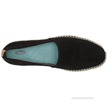 Dr. Scholl's Shoes Women's Sunray Loafer