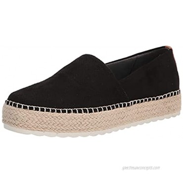 Dr. Scholl's Shoes Women's Sunray Loafer