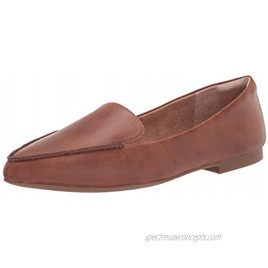 Essentials Women's Loafer Flat