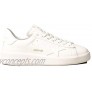 Golden Goose Pure Star Leather Upper Star and Heel