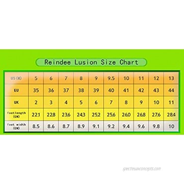Reindee Lusion Womens Low Kitten Comfortable Stiletto Heels Musical Note Printed Closed Toe Sexy Pumps Shoes