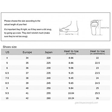 Women's Pointed Toe Kitten Heel Pumps with 1.77 Stiletto Heels in Vegan Knitted Material.Low Heel Dress Pumps Work Wedding Party Pump Shoes