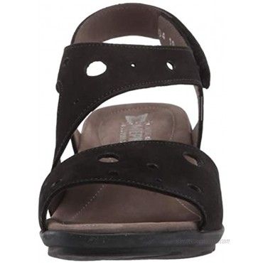 Mephisto womens Ankle-Strap