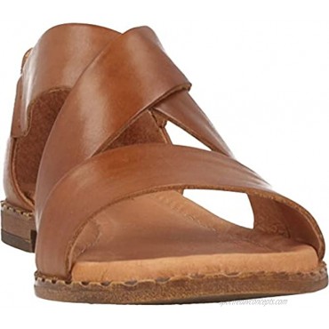 PIKOLINOS Women's Algar W0X-0552 Cross Strap Sandals