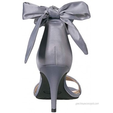 Aerosoles Women's Dress Sandal Pump