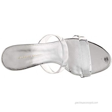 Giuseppe Zanotti Women's E000103 Heeled Sandal