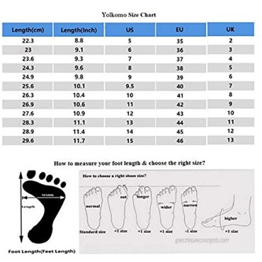 Yolkomo Women's Clear Strappy Gladiator Heels Rhinestones Stiletto Heels Ankle Strap Sandals