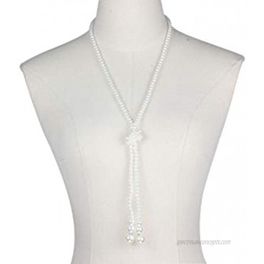 1920s Vintage Sequin Embellished Fringe Gatsby Flapper Dress w Accessories Set