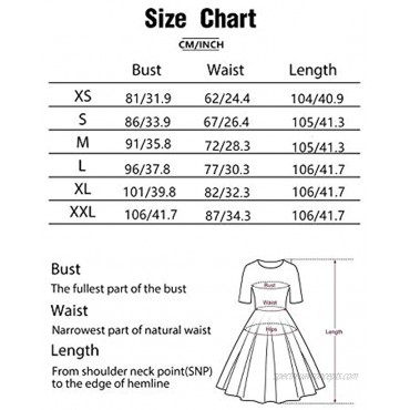 Dressystar Women's Halter Floral Lace Dress Swing Bowknot A-Line Cocktail Wedding Gown